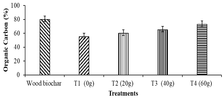 Figure 5: