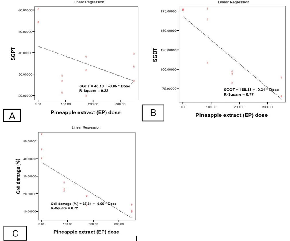 Figure 5: