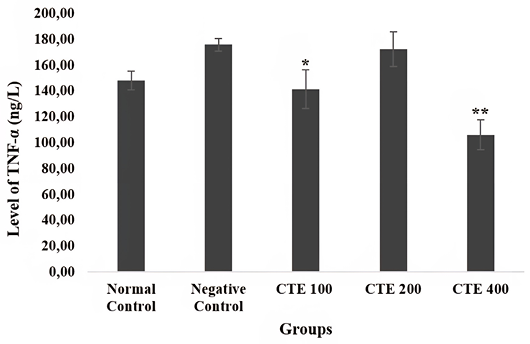Figure 3: