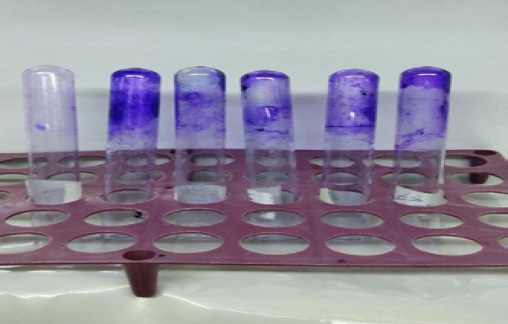 Figure 3: