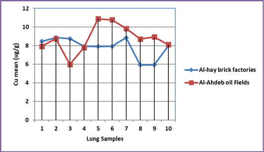 Figure 5: