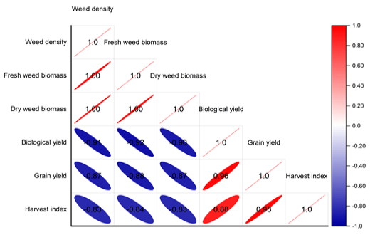 Figure 7: