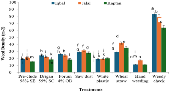 Figure 2: