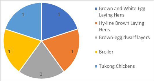 Figure 5:
