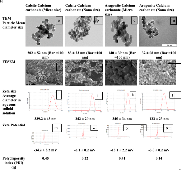 Figure 2: