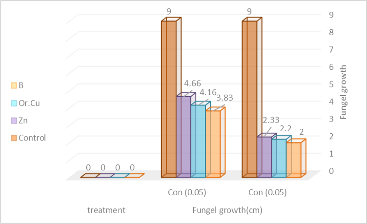Figure 4: