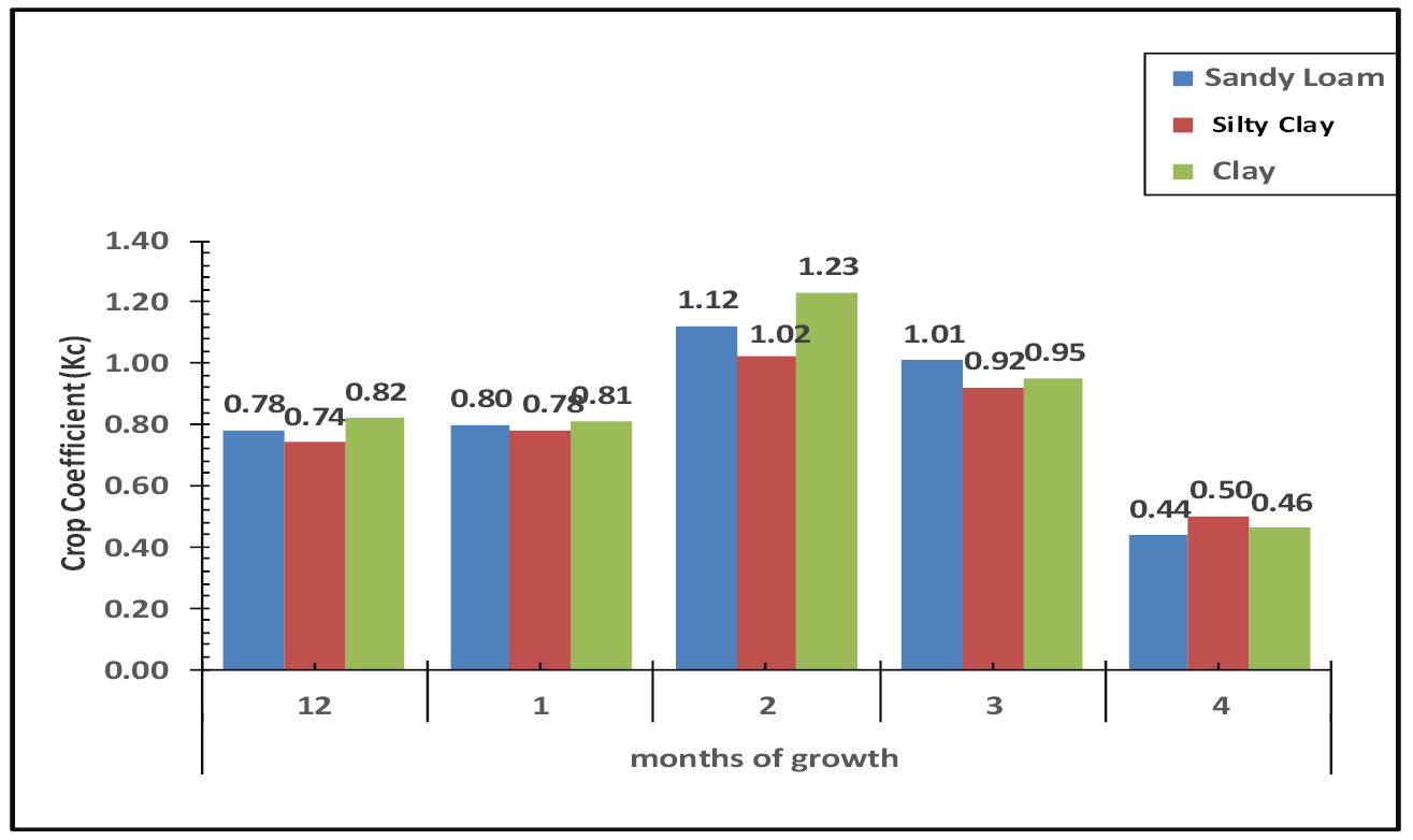 Figure 4: