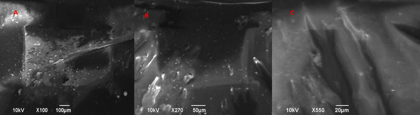 Figure 3: