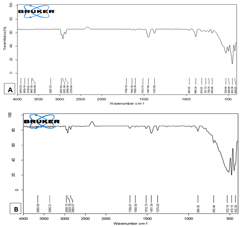 Figure 7: