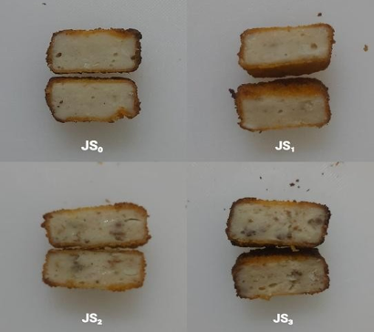 Figure 2: