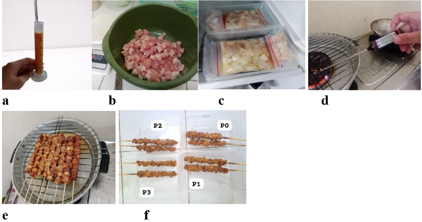 Figure 1: