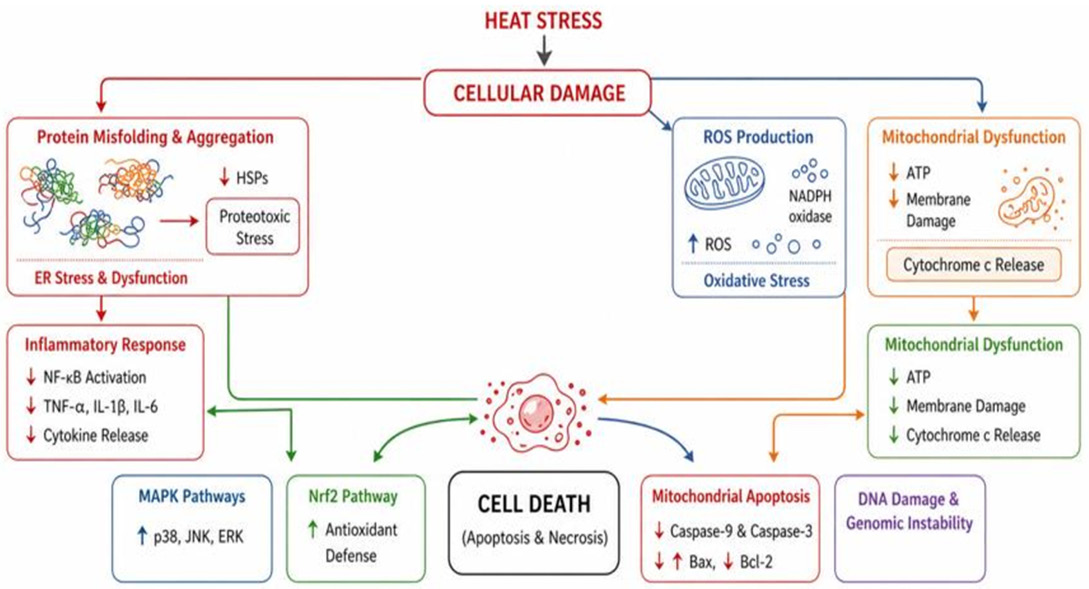 Figure 3:
