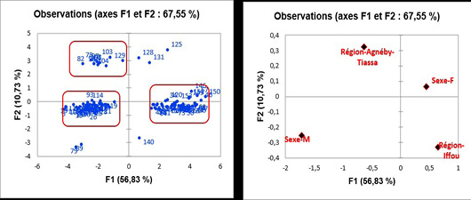 Figure 5: