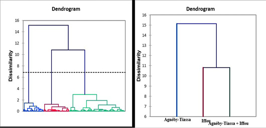 Figure 6: