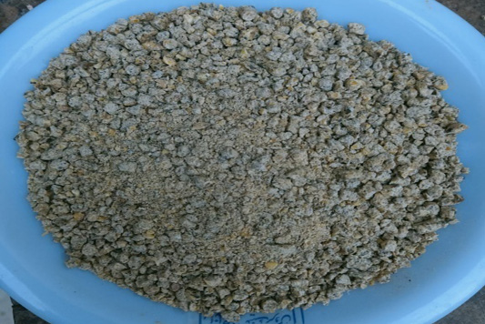 Figure 3: