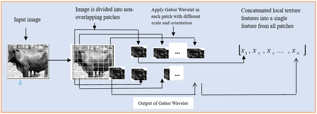 Figure 4: