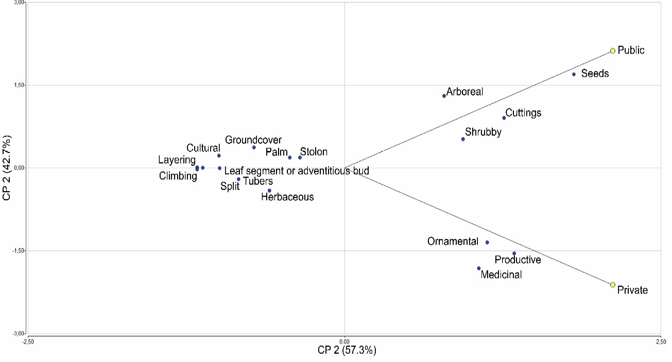 Figure 4: