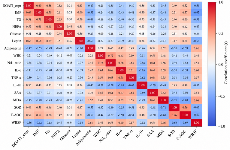 Figure 4: