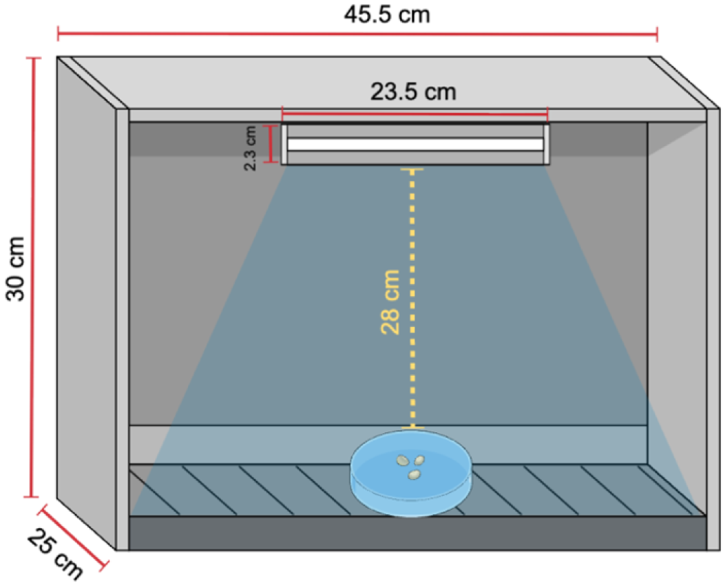 Figure 1: